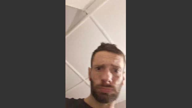 Scantless187 22-12-2025 Recorded Video prettyface