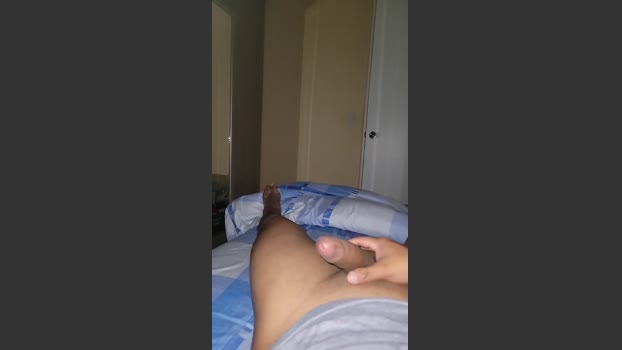 Sexduro77 22-12-2025 Recorded Video fuckhard