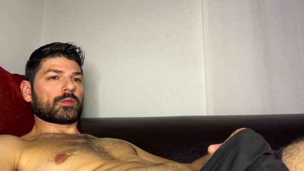 Sexxfriendch 22-12-2025 Recorded Video big