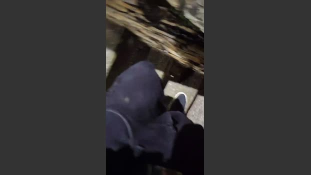 Sexylatinogay 22-12-2025 Recorded Video kiss