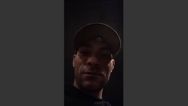 Sexylatinogay 22-12-2025 Recorded Video Pretty