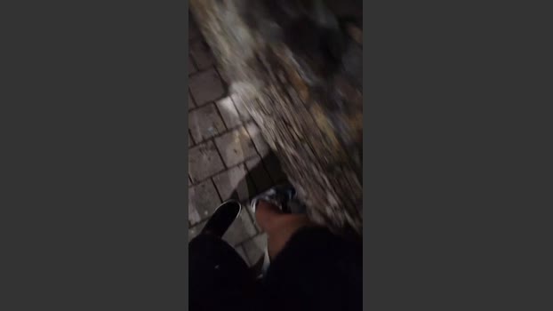 Sexylatinogay 22-12-2025 Recorded Video Ass