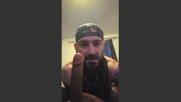 ShalonyShaman86 22-12-2025 Recorded Video playtime