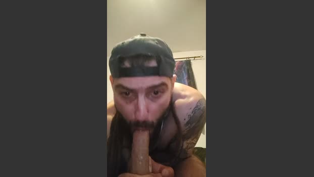 ShalonyShaman86 22-12-2025 Recorded Video show