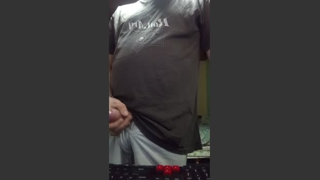 Shingroth 22-12-2025 Recorded Video big