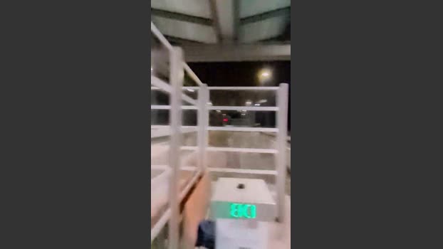 SlutboyBen 21-12-2025 Recorded Video Porn