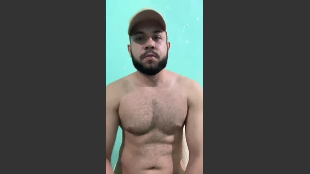 Sombratesudo25 21-12-2025 Recorded Video bj-dildo