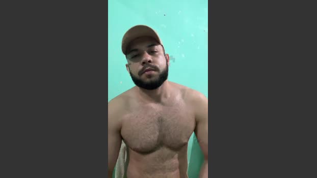 Sombratesudo25 21-12-2025 Recorded Video bigballs