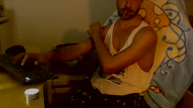 Sonrisadiez 22-12-2025 Recorded Video natural
