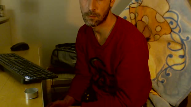 Sonrisadiez 22-12-2025 Recorded Video deepthroat