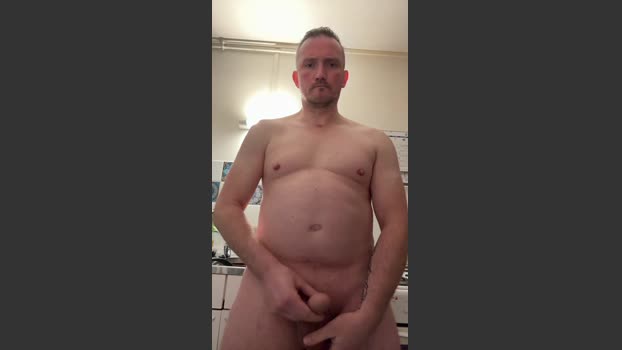 SoumisMaxLille 21-12-2025 Recorded Video toys