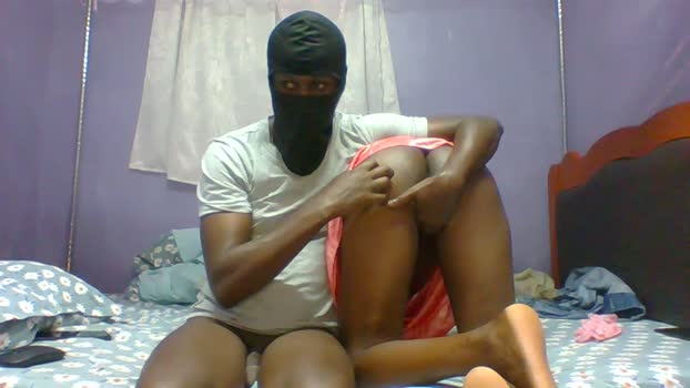 Spicyitcouple 21-12-2025 Recorded Video Video