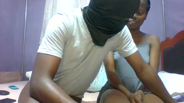 Spicyitcouple 22-12-2025 Recorded Video deep
