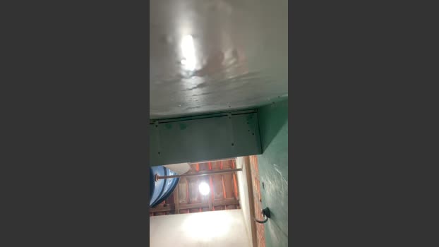 Spiderfindom 21-12-2025 Recorded Video jerkoff