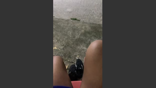 Spiderfindom 22-12-2025 Recorded Video kiss