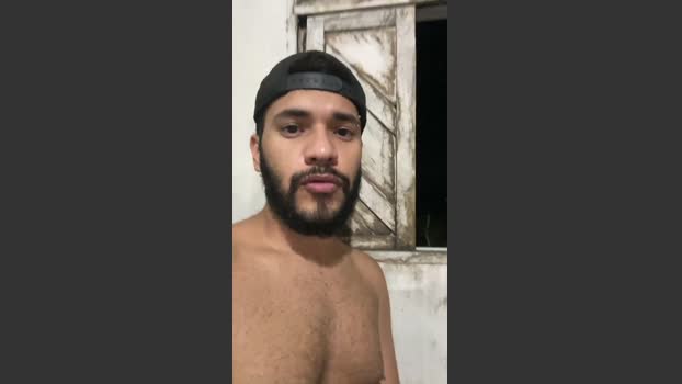 Spiderfindom 22-12-2025 Recorded Video bigballs
