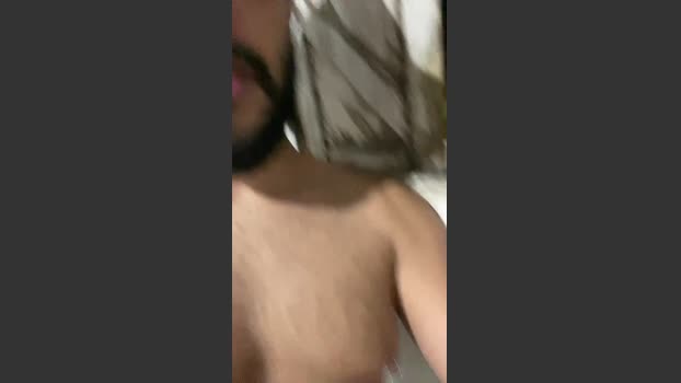 Spiderfindom 22-12-2025 Recorded Video deep