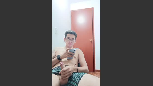 Steven_1003 22-12-2025 Recorded Video bigtoys