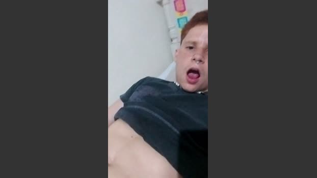 SugarThiago 22-12-2025 Recorded Video hard