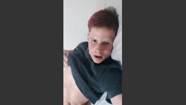 SugarThiago 22-12-2025 Recorded Video natural