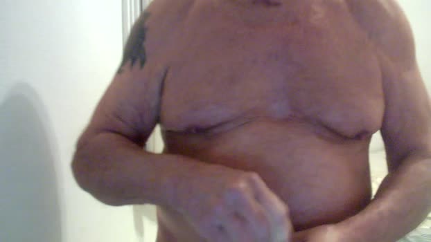 Suisavous 21-12-2025 Recorded Video yummy