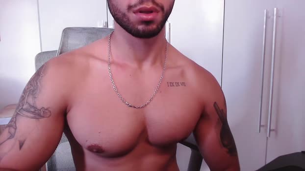 SuperBoyG 21-12-2025 Recorded Video naked