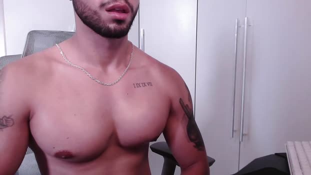 SuperBoyG 21-12-2025 Recorded Video big
