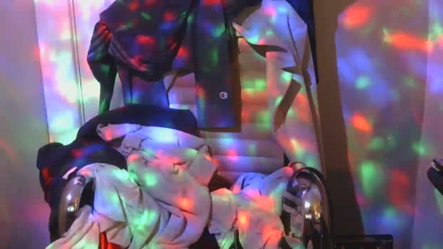 THESHU77 22-12-2025 Recorded Video ass