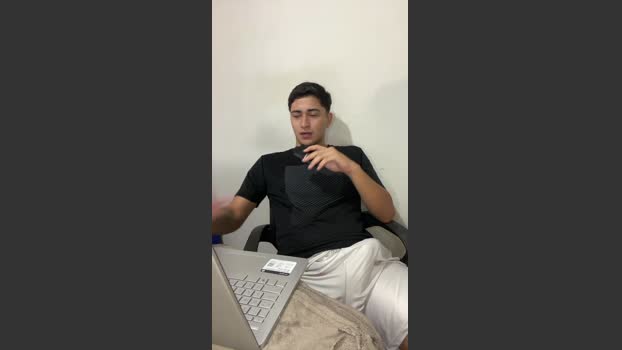 Tavinh067 22-12-2025 Recorded Video amateur