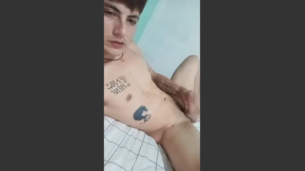 TheArBoy 22-12-2025 Recorded Video play
