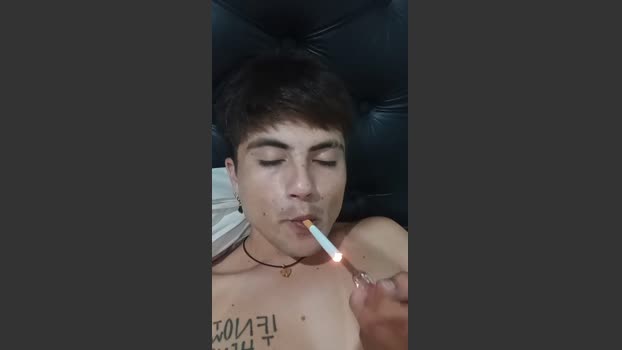 TheArBoy 22-12-2025 Recorded Video sexybody