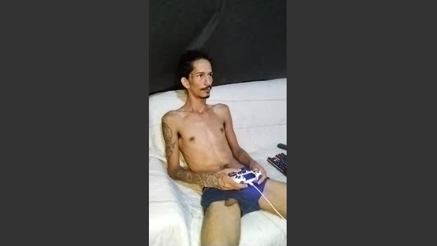 Theyllors2 22-12-2025 Recorded Video suck