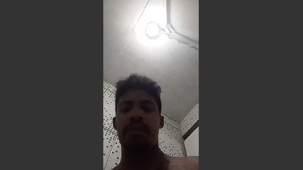 Threem232 21-12-2025 Recorded Video love