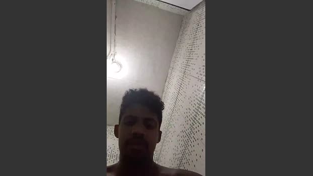 Threem232 21-12-2025 Recorded Video nasty