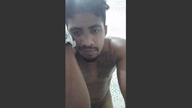 Threem232 22-12-2025 Recorded Video fingering