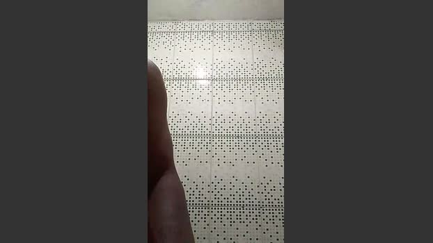 Threem232 22-12-2025 Recorded Video bigballs