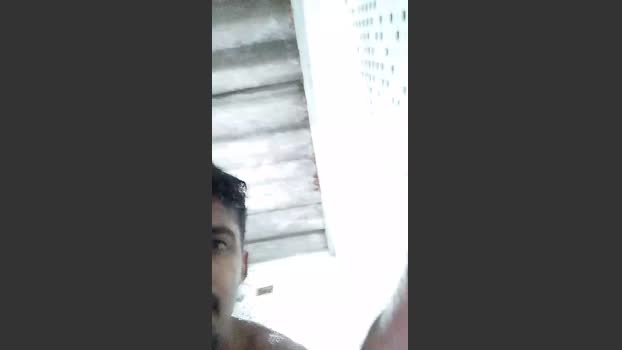 Threem232 22-12-2025 Recorded Video fuckhard