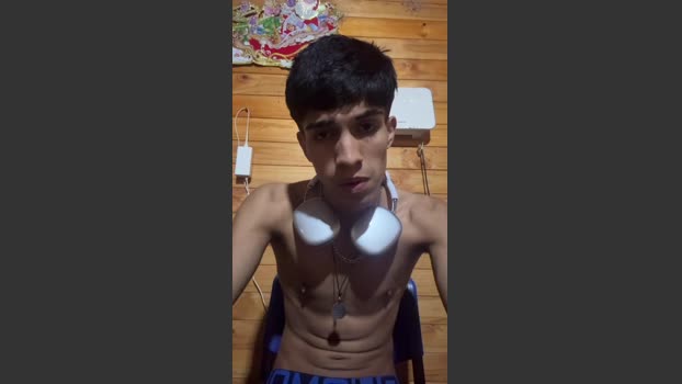 Titidomweb 22-12-2025 Recorded Video nude