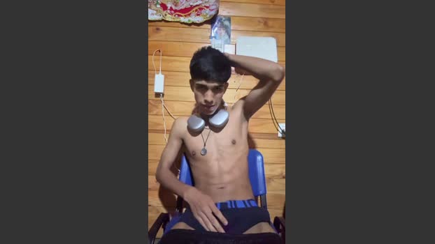 Titidomweb 22-12-2025 Recorded Video sweet