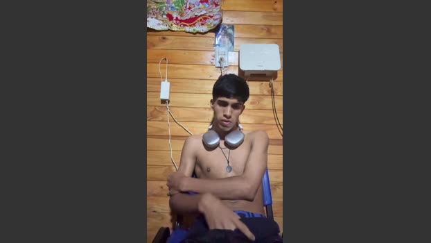 Titidomweb 22-12-2025 Recorded Video gay