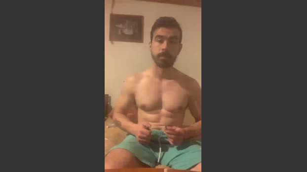 Tonyxxx333 21-12-2025 Recorded Video yummy