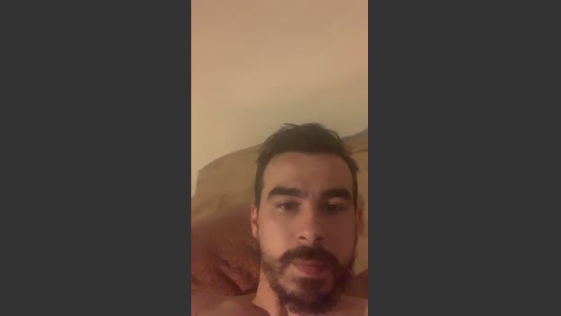 Tonyxxx333 21-12-2025 Recorded Video twink