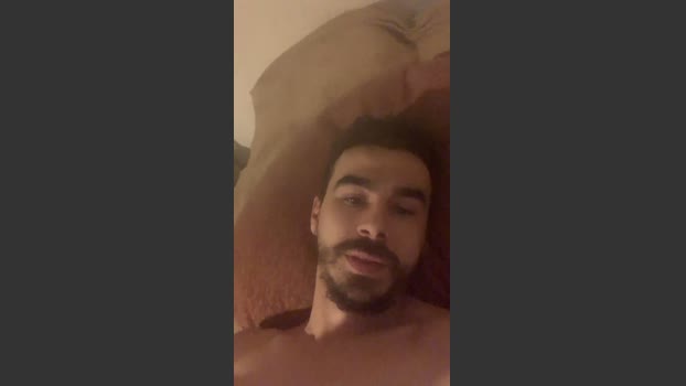 Tonyxxx333 22-12-2025 Recorded Video amateur