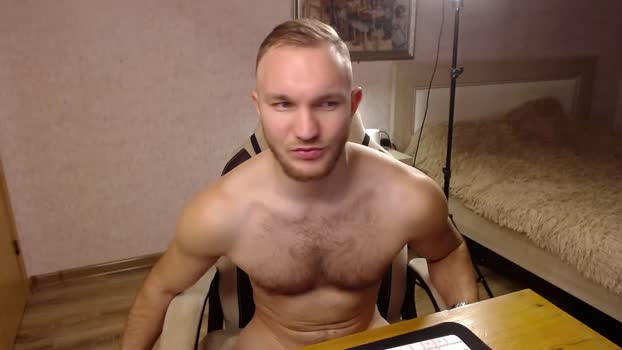 Toress2 21-12-2025 Recorded Video bigdick