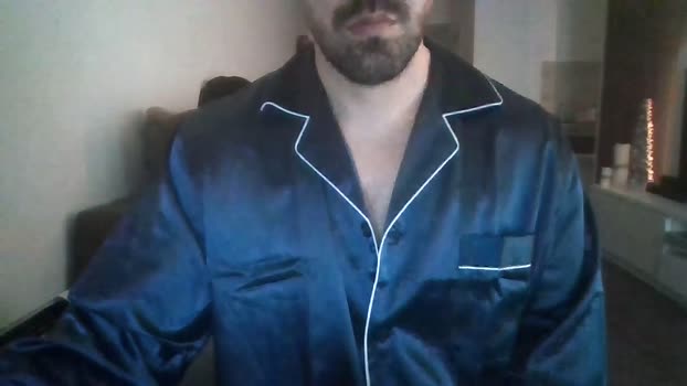 Tubatamt 22-12-2025 Recorded Video toy