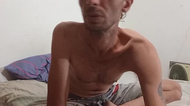 TurrixHotFiree 22-12-2025 Recorded Video naked