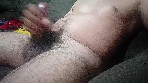 Vege18cm 22-12-2025 Recorded Video jerkoff
