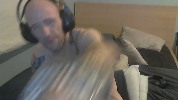 Weejimmyl 22-12-2025 Recorded Video Naked