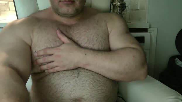WildJohn_X 21-12-2025 Recorded Video nude