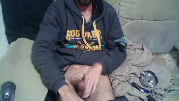 Xicomajo86 22-12-2025 Recorded Video big